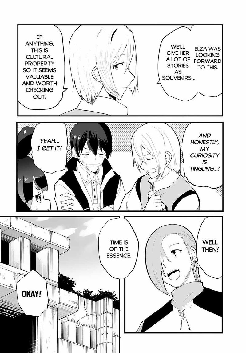 Ouritsu Mahou Gakuen No Saikasei Hinkongai Agari No Saikyou Mahoushi Kizoku Darake No Gakuen De Musou Suru 48 14