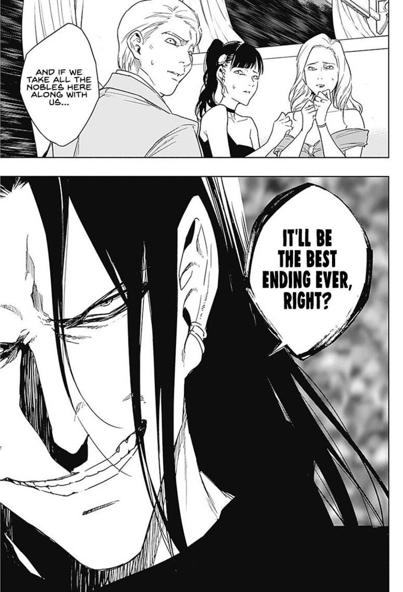 Ouritsu Mahou Gakuen No Saikasei Hinkongai Agari No Saikyou Mahoushi Kizoku Darake No Gakuen De Musou Suru 49 3