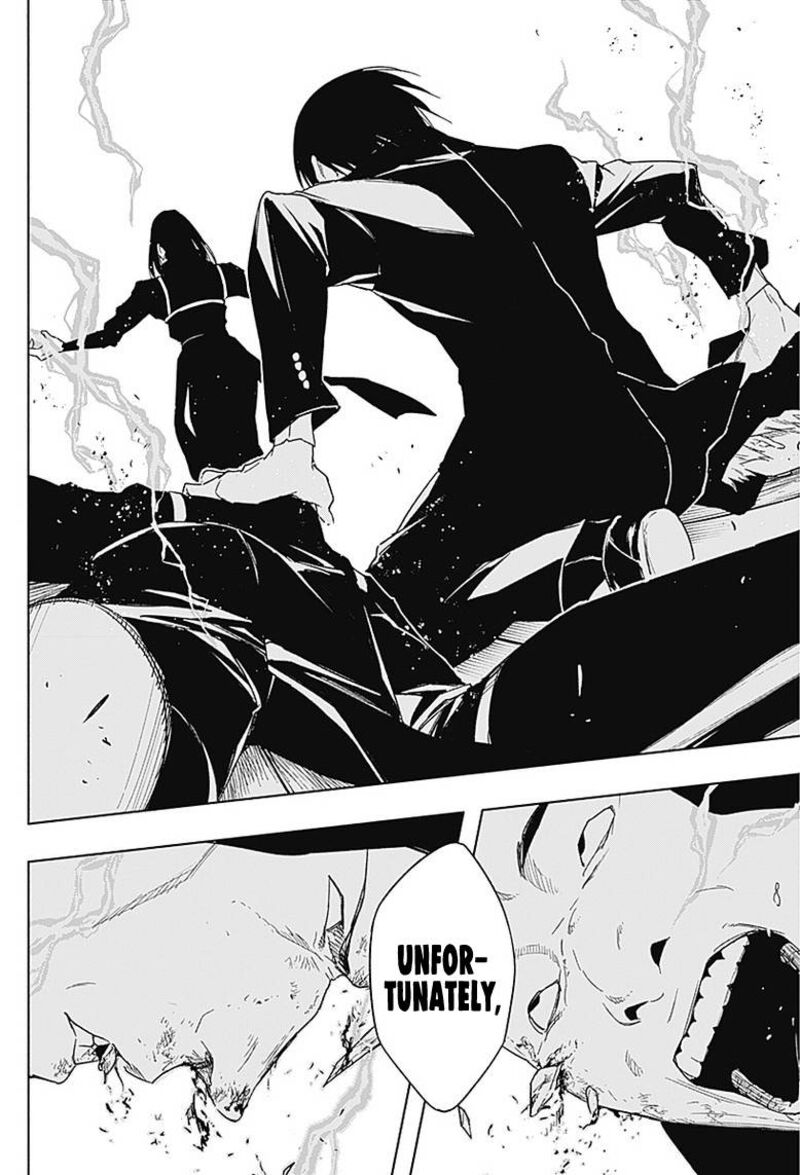 Ouritsu Mahou Gakuen No Saikasei Hinkongai Agari No Saikyou Mahoushi Kizoku Darake No Gakuen De Musou Suru 49 4