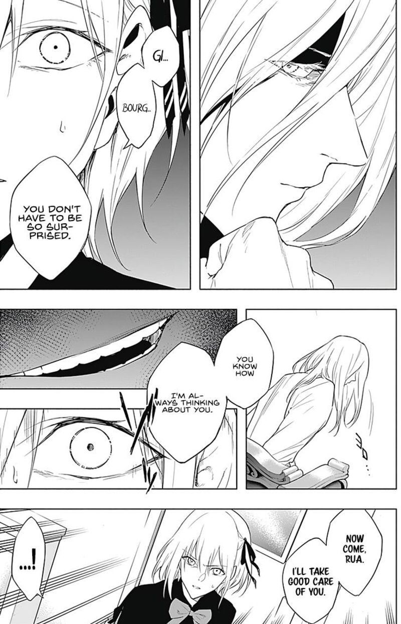 Ouritsu Mahou Gakuen No Saikasei Hinkongai Agari No Saikyou Mahoushi Kizoku Darake No Gakuen De Musou Suru 50 10