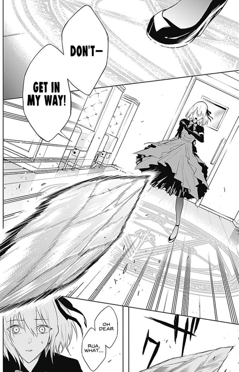 Ouritsu Mahou Gakuen No Saikasei Hinkongai Agari No Saikyou Mahoushi Kizoku Darake No Gakuen De Musou Suru 50 11
