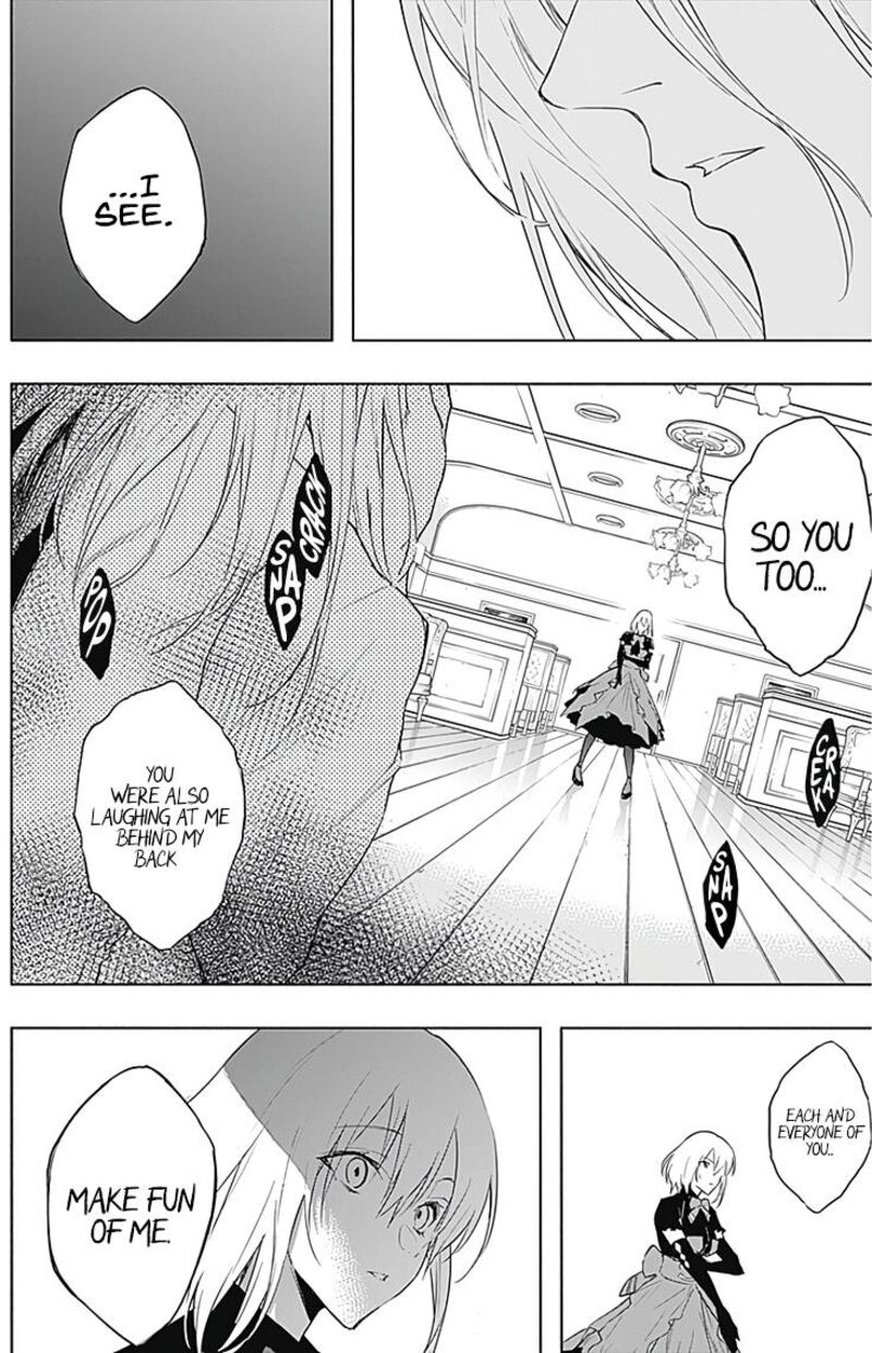 Ouritsu Mahou Gakuen No Saikasei Hinkongai Agari No Saikyou Mahoushi Kizoku Darake No Gakuen De Musou Suru 50 13