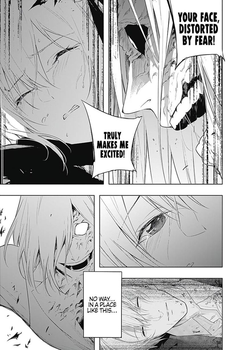 Ouritsu Mahou Gakuen No Saikasei Hinkongai Agari No Saikyou Mahoushi Kizoku Darake No Gakuen De Musou Suru 50 16
