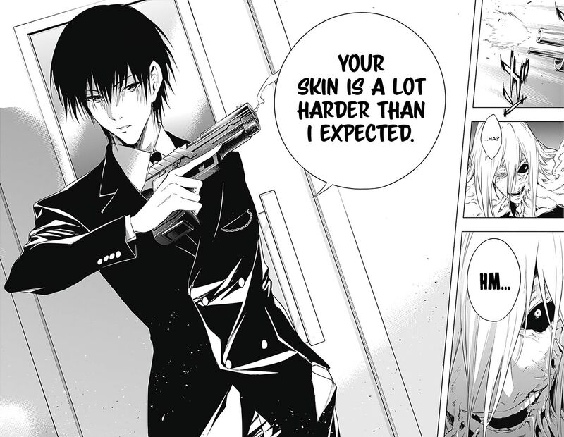 Ouritsu Mahou Gakuen No Saikasei Hinkongai Agari No Saikyou Mahoushi Kizoku Darake No Gakuen De Musou Suru 50 17