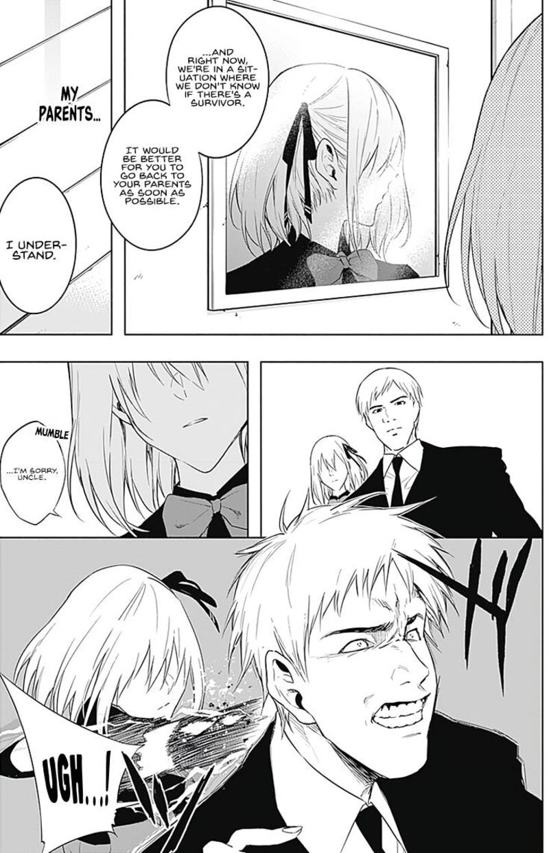 Ouritsu Mahou Gakuen No Saikasei Hinkongai Agari No Saikyou Mahoushi Kizoku Darake No Gakuen De Musou Suru 50 6