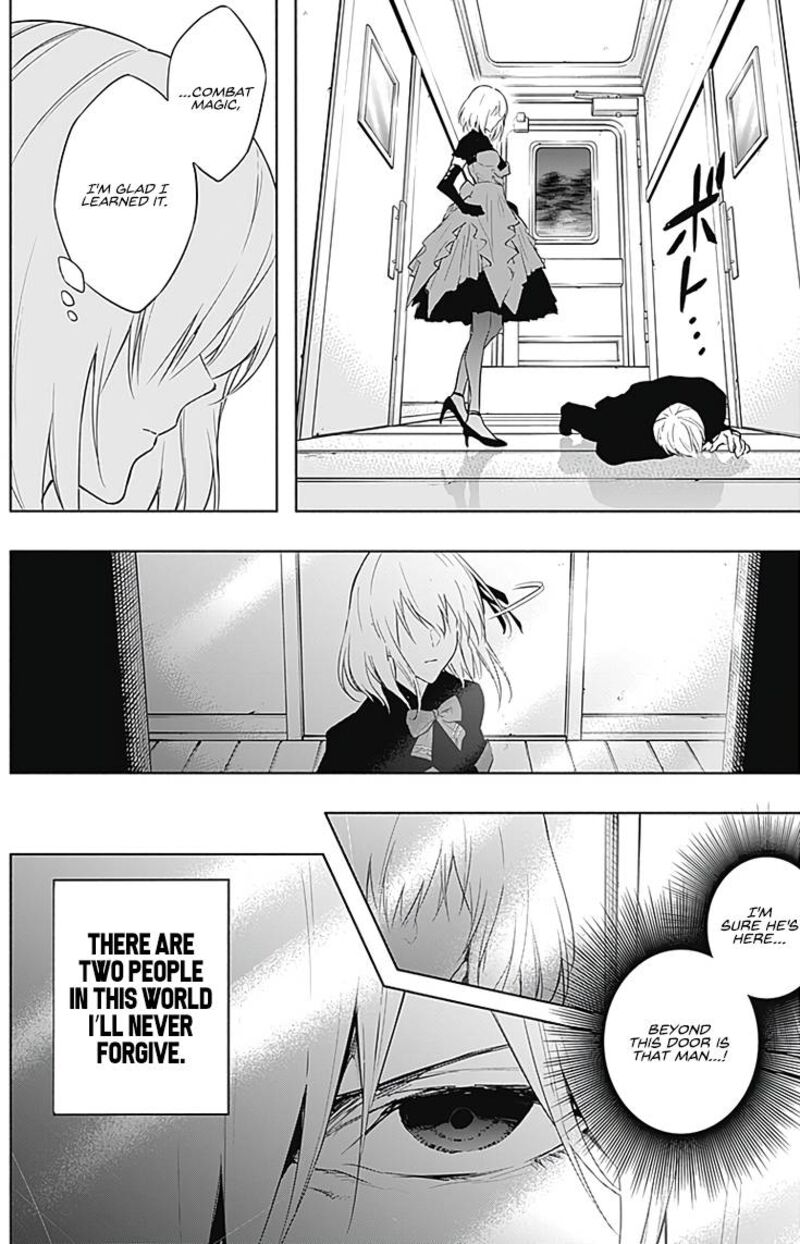 Ouritsu Mahou Gakuen No Saikasei Hinkongai Agari No Saikyou Mahoushi Kizoku Darake No Gakuen De Musou Suru 50 7