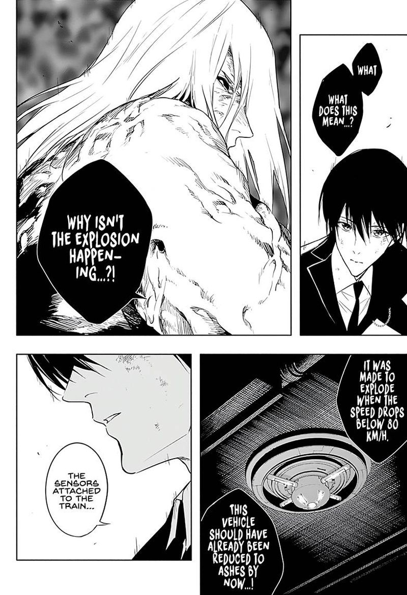 Ouritsu Mahou Gakuen No Saikasei Hinkongai Agari No Saikyou Mahoushi Kizoku Darake No Gakuen De Musou Suru 52 8