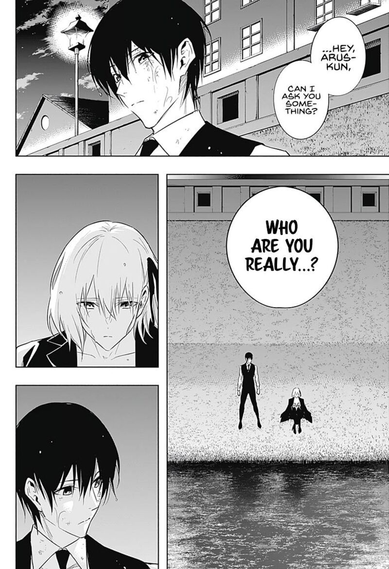 Ouritsu Mahou Gakuen No Saikasei Hinkongai Agari No Saikyou Mahoushi Kizoku Darake No Gakuen De Musou Suru 53 10