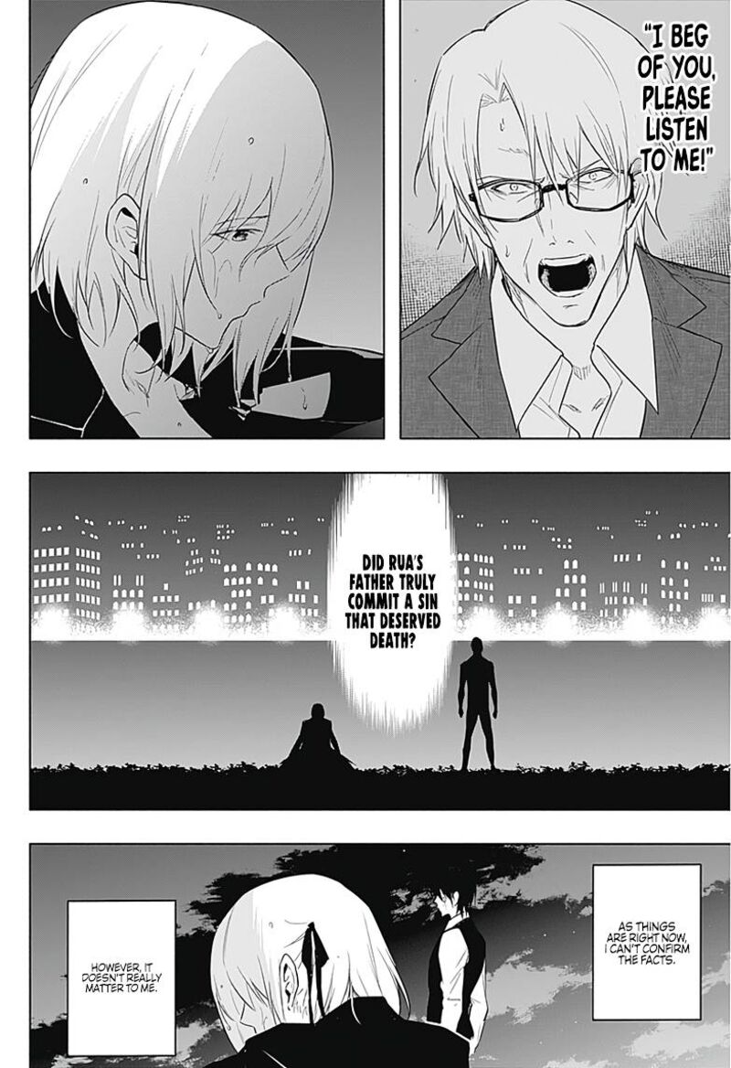 Ouritsu Mahou Gakuen No Saikasei Hinkongai Agari No Saikyou Mahoushi Kizoku Darake No Gakuen De Musou Suru 53 12