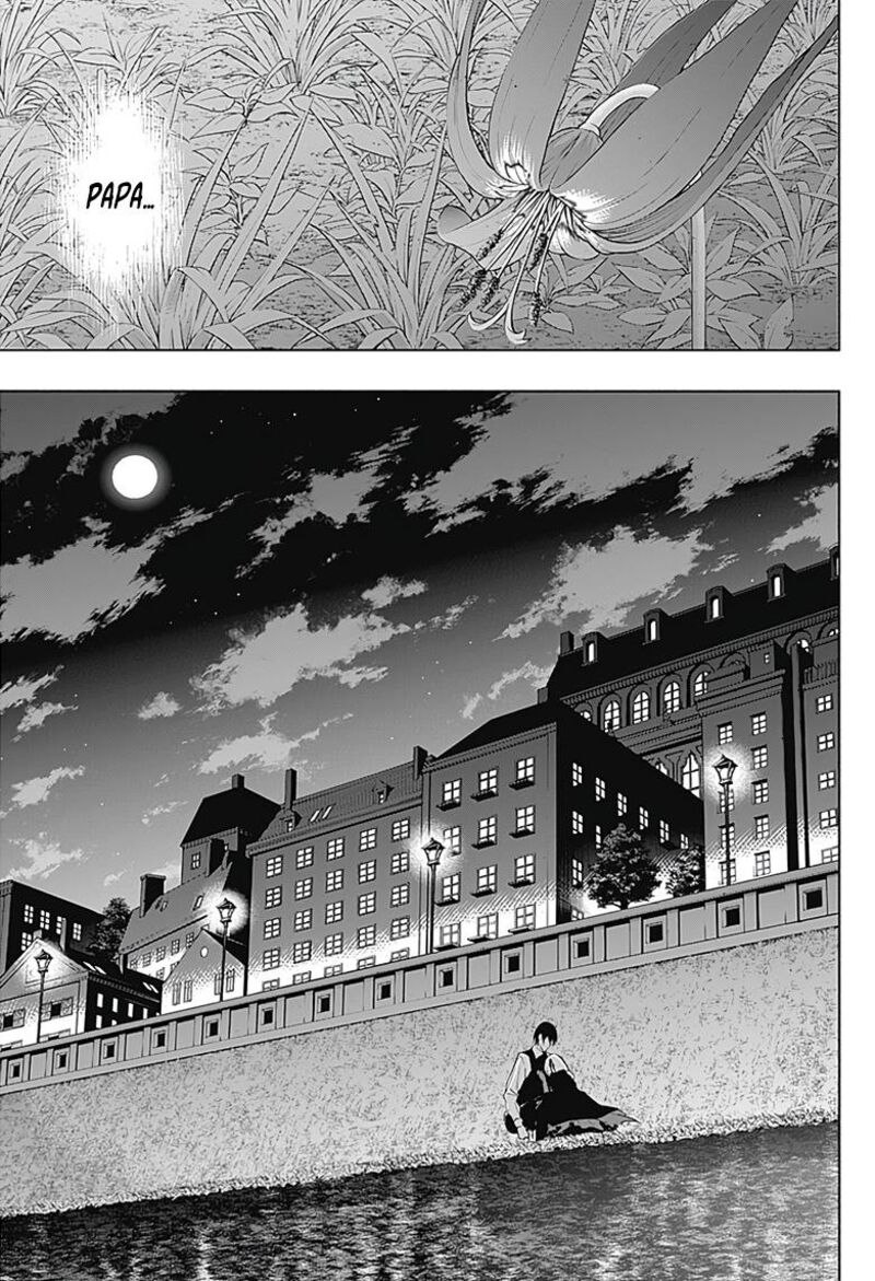 Ouritsu Mahou Gakuen No Saikasei Hinkongai Agari No Saikyou Mahoushi Kizoku Darake No Gakuen De Musou Suru 53 17