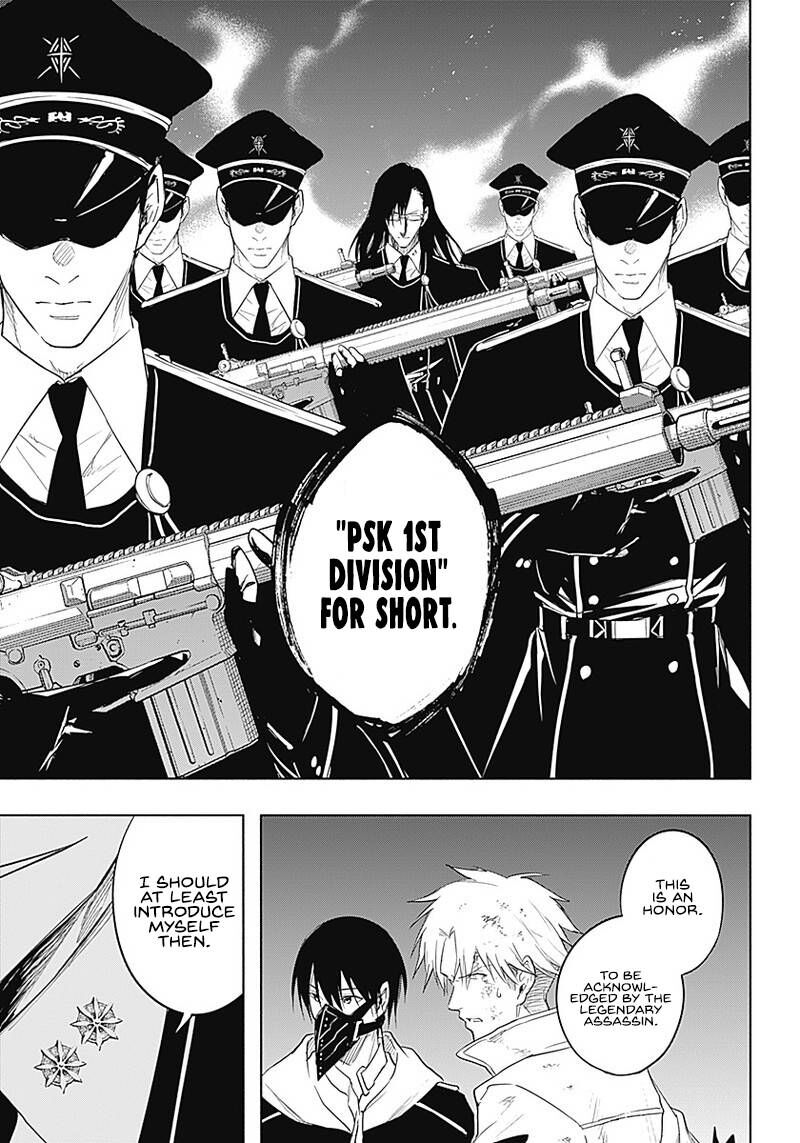 Ouritsu Mahou Gakuen No Saikasei Hinkongai Agari No Saikyou Mahoushi Kizoku Darake No Gakuen De Musou Suru 55 4