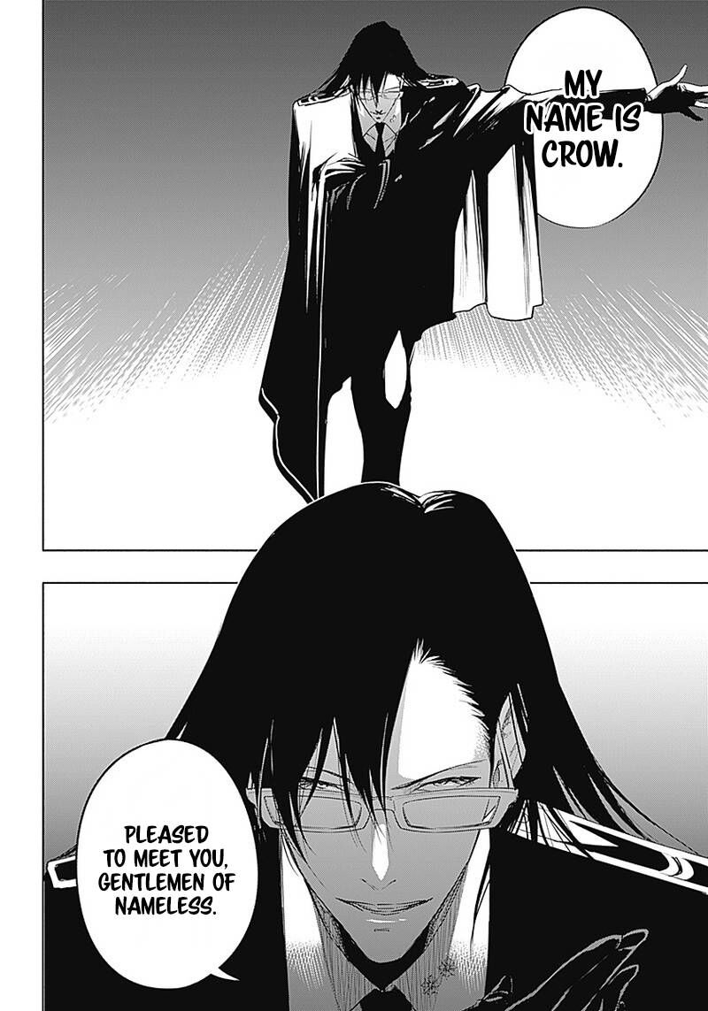 Ouritsu Mahou Gakuen No Saikasei Hinkongai Agari No Saikyou Mahoushi Kizoku Darake No Gakuen De Musou Suru 55 5