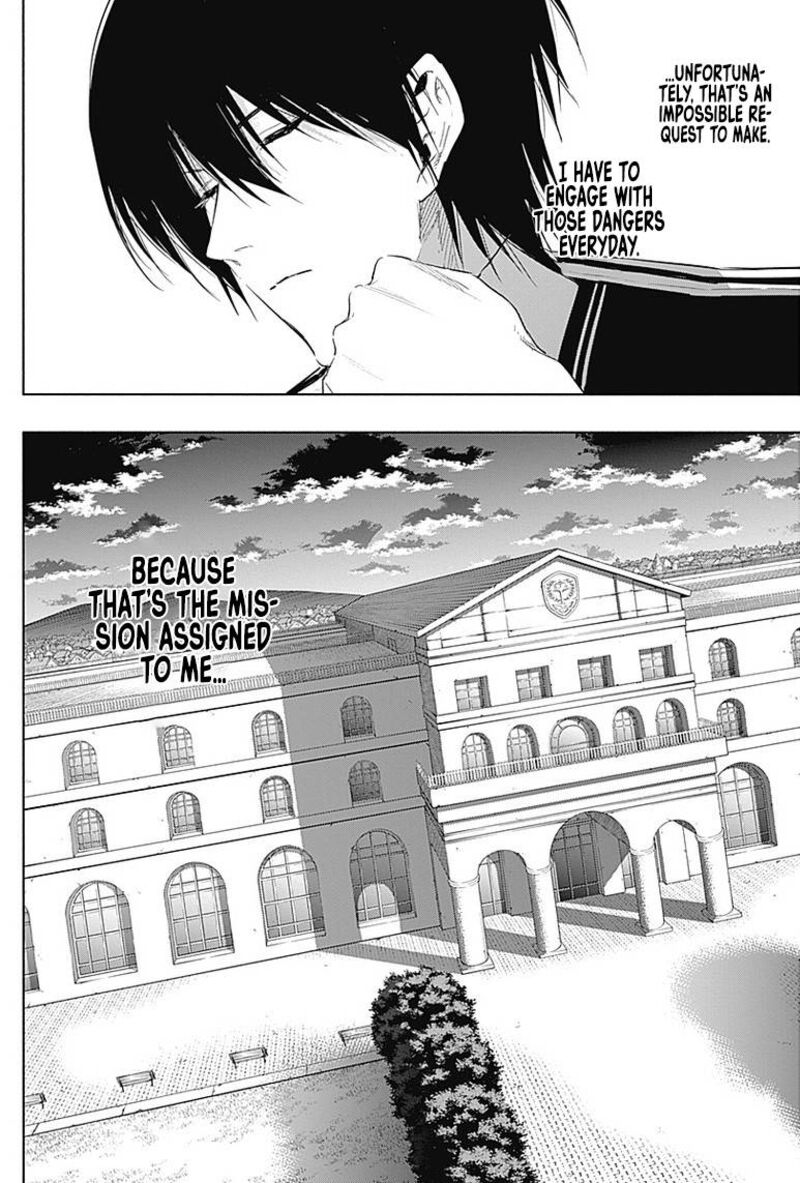 Ouritsu Mahou Gakuen No Saikasei Hinkongai Agari No Saikyou Mahoushi Kizoku Darake No Gakuen De Musou Suru 57 10