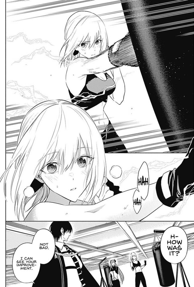 Ouritsu Mahou Gakuen No Saikasei Hinkongai Agari No Saikyou Mahoushi Kizoku Darake No Gakuen De Musou Suru 57 12