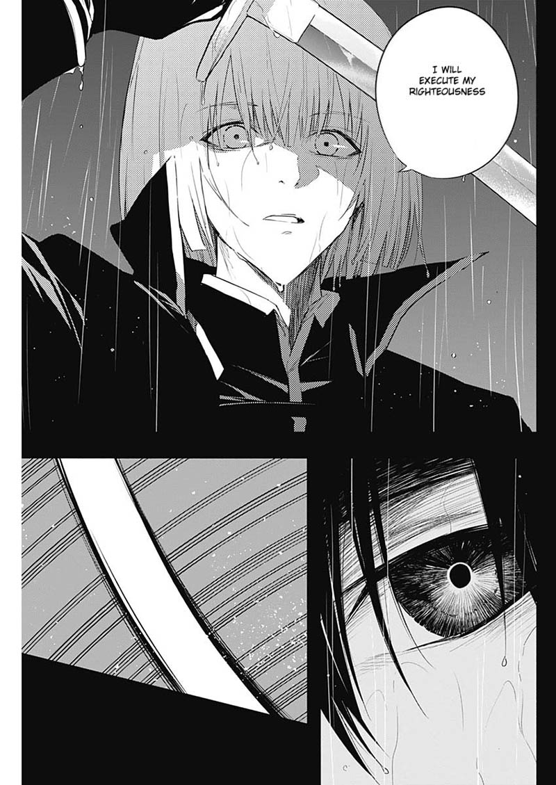 Ouritsu Mahou Gakuen No Saikasei Hinkongai Agari No Saikyou Mahoushi Kizoku Darake No Gakuen De Musou Suru 58 3