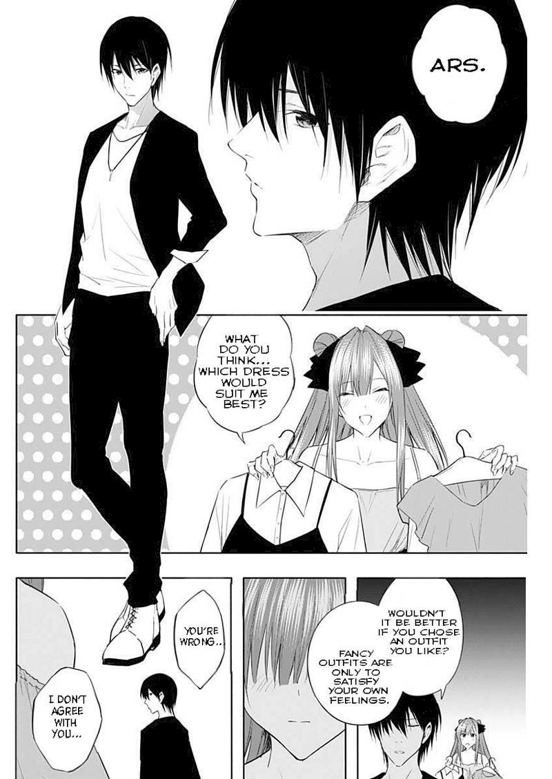 Ouritsu Mahou Gakuen No Saikasei Hinkongai Agari No Saikyou Mahoushi Kizoku Darake No Gakuen De Musou Suru 60 14
