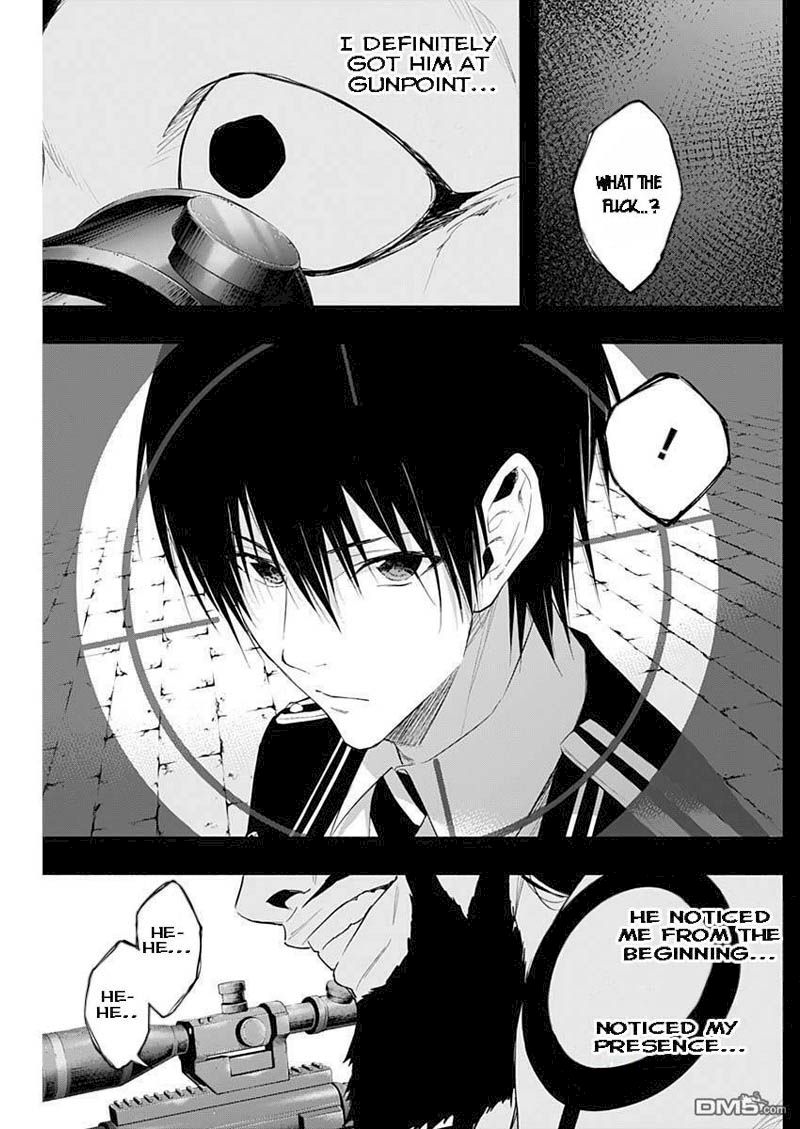 Ouritsu Mahou Gakuen No Saikasei Hinkongai Agari No Saikyou Mahoushi Kizoku Darake No Gakuen De Musou Suru 60 3