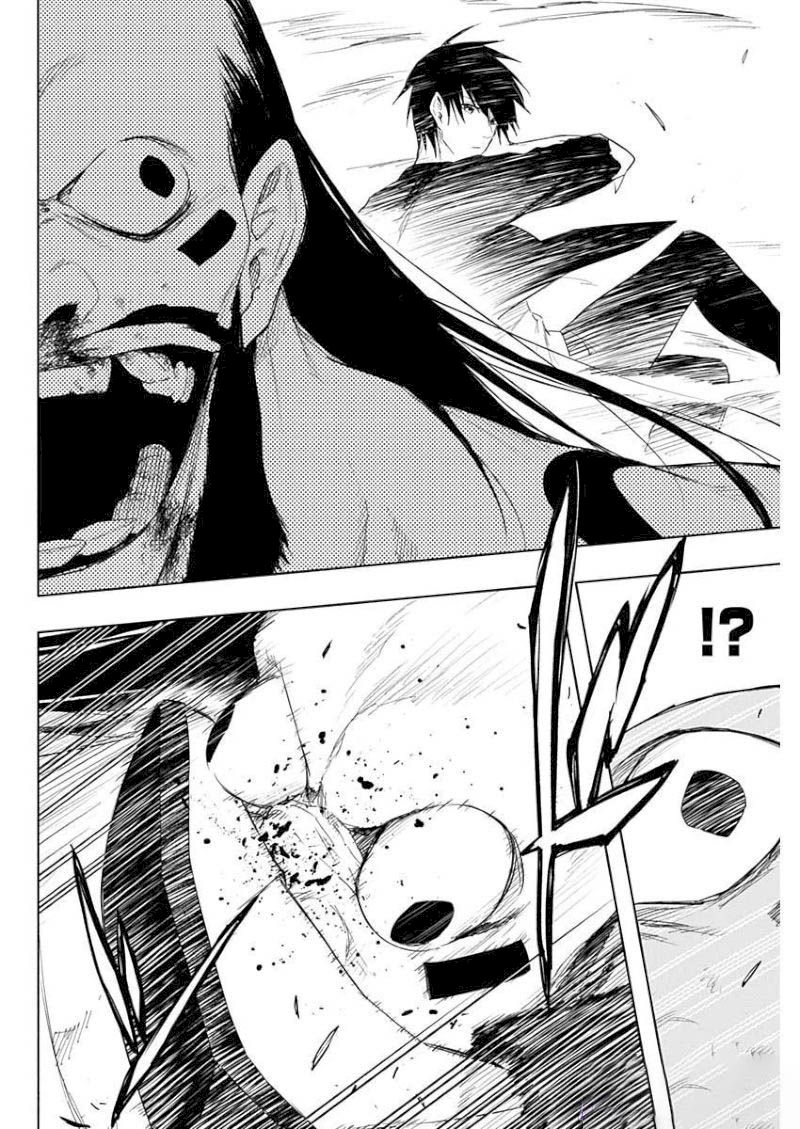 Ouritsu Mahou Gakuen No Saikasei Hinkongai Agari No Saikyou Mahoushi Kizoku Darake No Gakuen De Musou Suru 61 10
