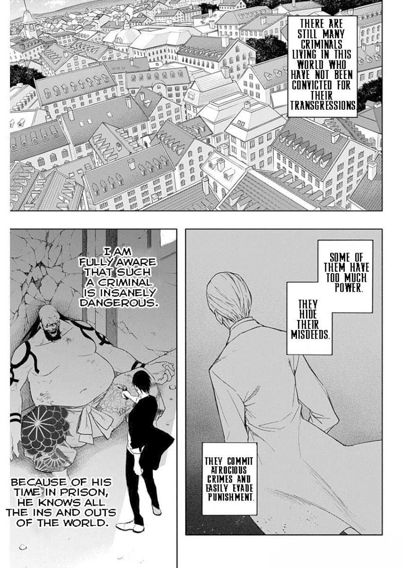 Ouritsu Mahou Gakuen No Saikasei Hinkongai Agari No Saikyou Mahoushi Kizoku Darake No Gakuen De Musou Suru 61 13