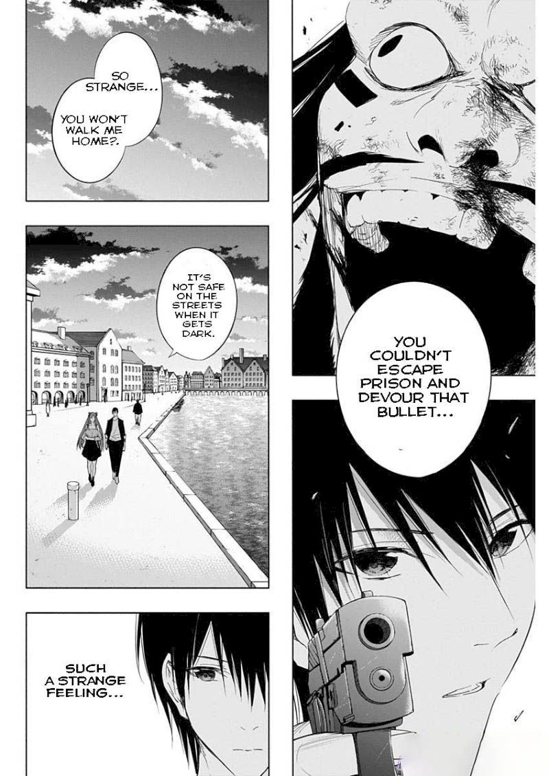 Ouritsu Mahou Gakuen No Saikasei Hinkongai Agari No Saikyou Mahoushi Kizoku Darake No Gakuen De Musou Suru 61 16
