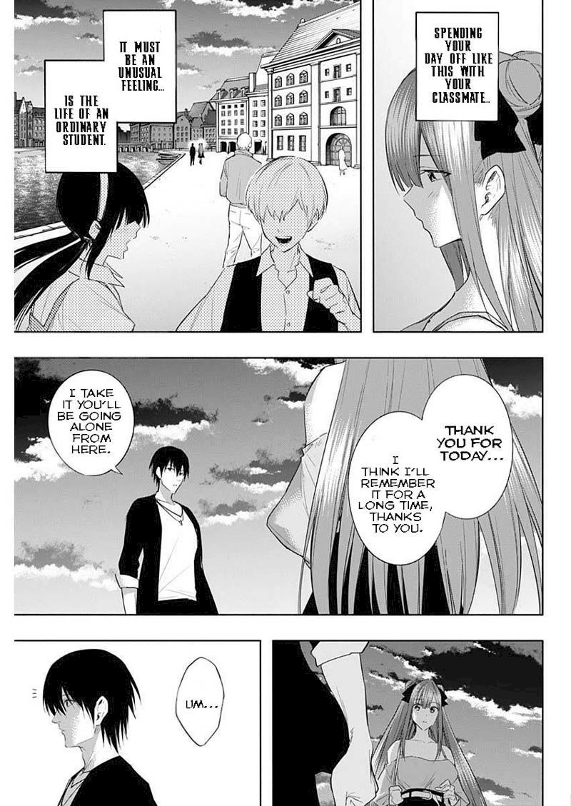 Ouritsu Mahou Gakuen No Saikasei Hinkongai Agari No Saikyou Mahoushi Kizoku Darake No Gakuen De Musou Suru 61 17