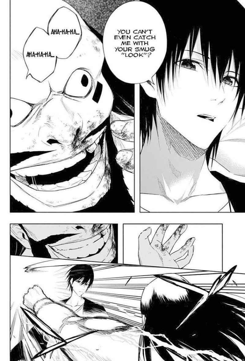 Ouritsu Mahou Gakuen No Saikasei Hinkongai Agari No Saikyou Mahoushi Kizoku Darake No Gakuen De Musou Suru 61 8
