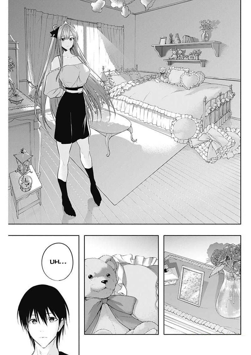 Ouritsu Mahou Gakuen No Saikasei Hinkongai Agari No Saikyou Mahoushi Kizoku Darake No Gakuen De Musou Suru 62 3