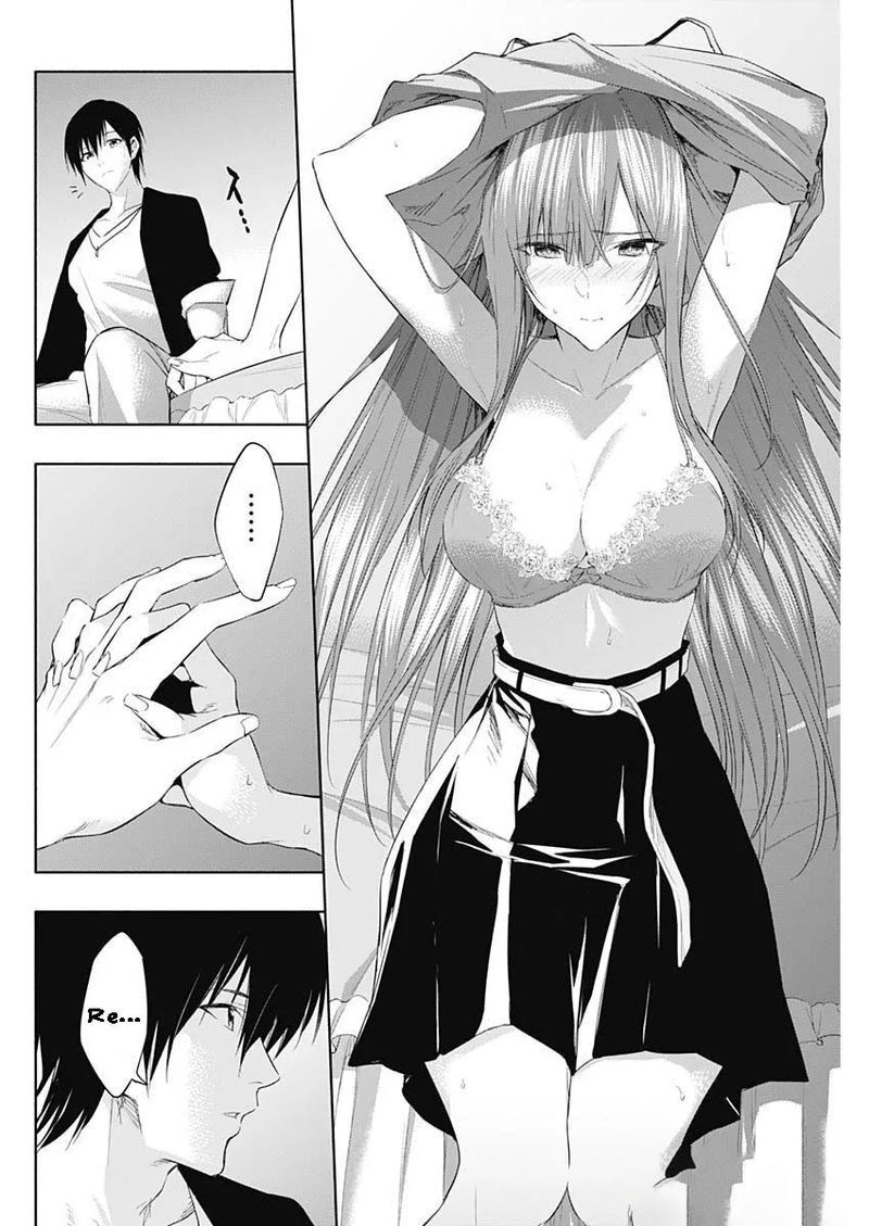 Ouritsu Mahou Gakuen No Saikasei Hinkongai Agari No Saikyou Mahoushi Kizoku Darake No Gakuen De Musou Suru 62 6