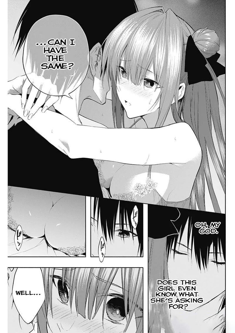 Ouritsu Mahou Gakuen No Saikasei Hinkongai Agari No Saikyou Mahoushi Kizoku Darake No Gakuen De Musou Suru 62 9