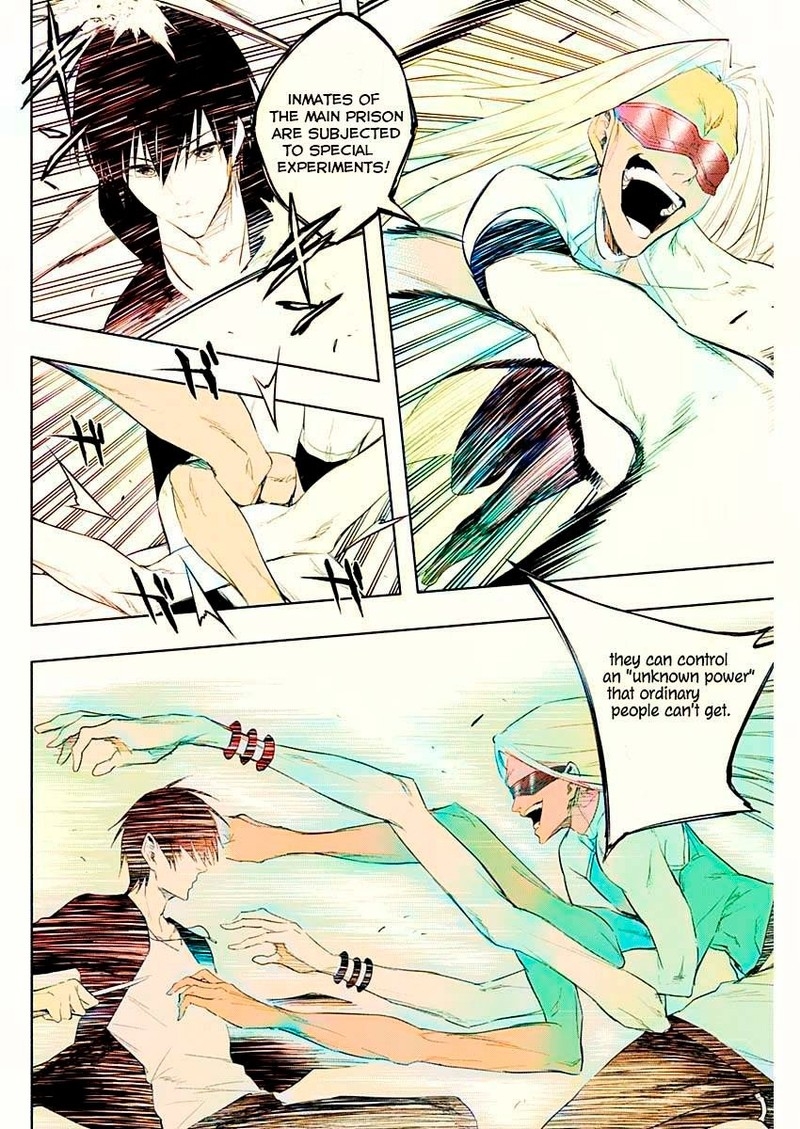Ouritsu Mahou Gakuen No Saikasei Hinkongai Agari No Saikyou Mahoushi Kizoku Darake No Gakuen De Musou Suru 65 10