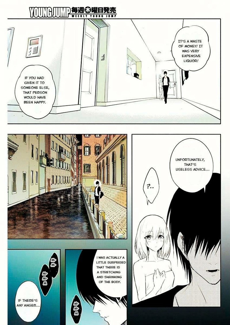 Ouritsu Mahou Gakuen No Saikasei Hinkongai Agari No Saikyou Mahoushi Kizoku Darake No Gakuen De Musou Suru 65 16