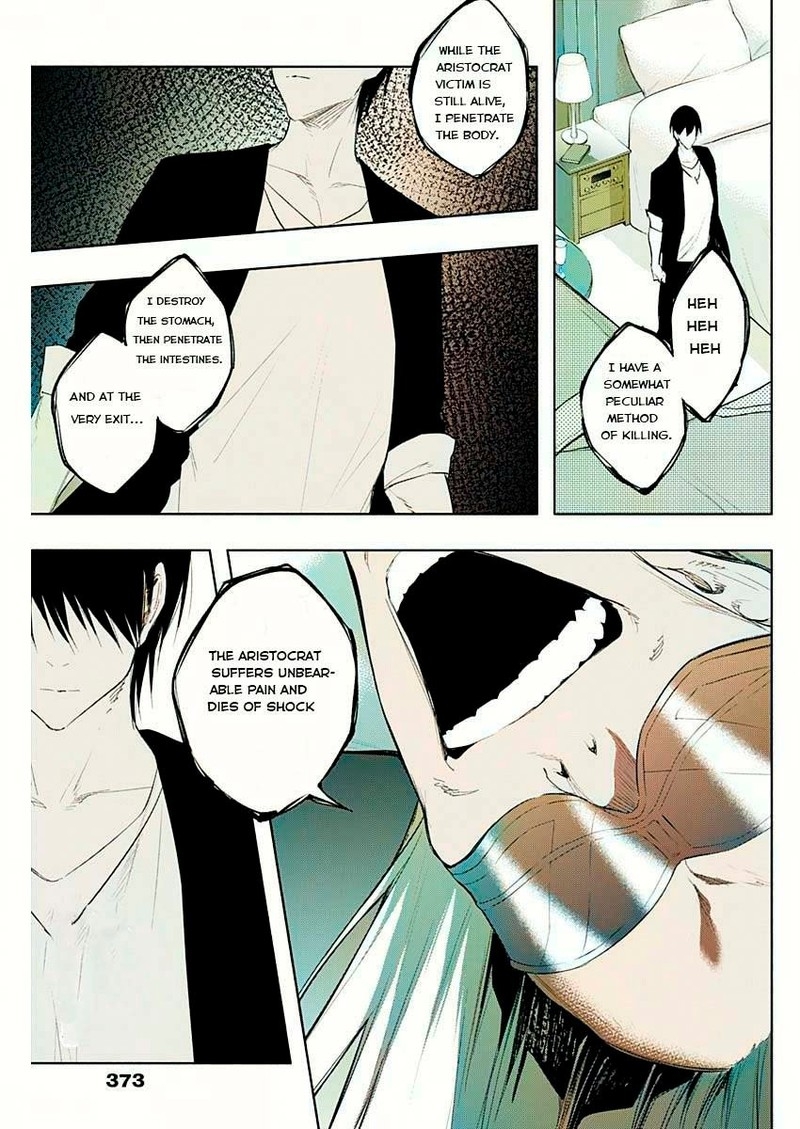 Ouritsu Mahou Gakuen No Saikasei Hinkongai Agari No Saikyou Mahoushi Kizoku Darake No Gakuen De Musou Suru 65 3