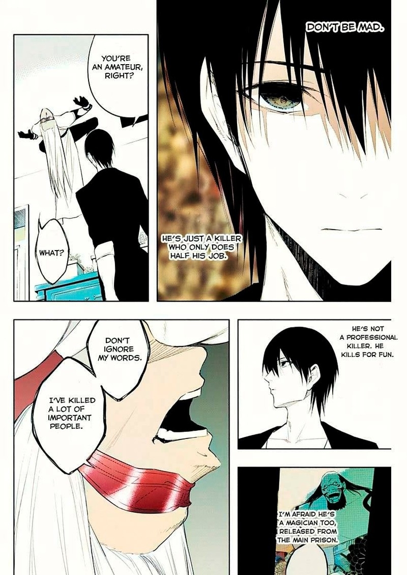 Ouritsu Mahou Gakuen No Saikasei Hinkongai Agari No Saikyou Mahoushi Kizoku Darake No Gakuen De Musou Suru 65 4