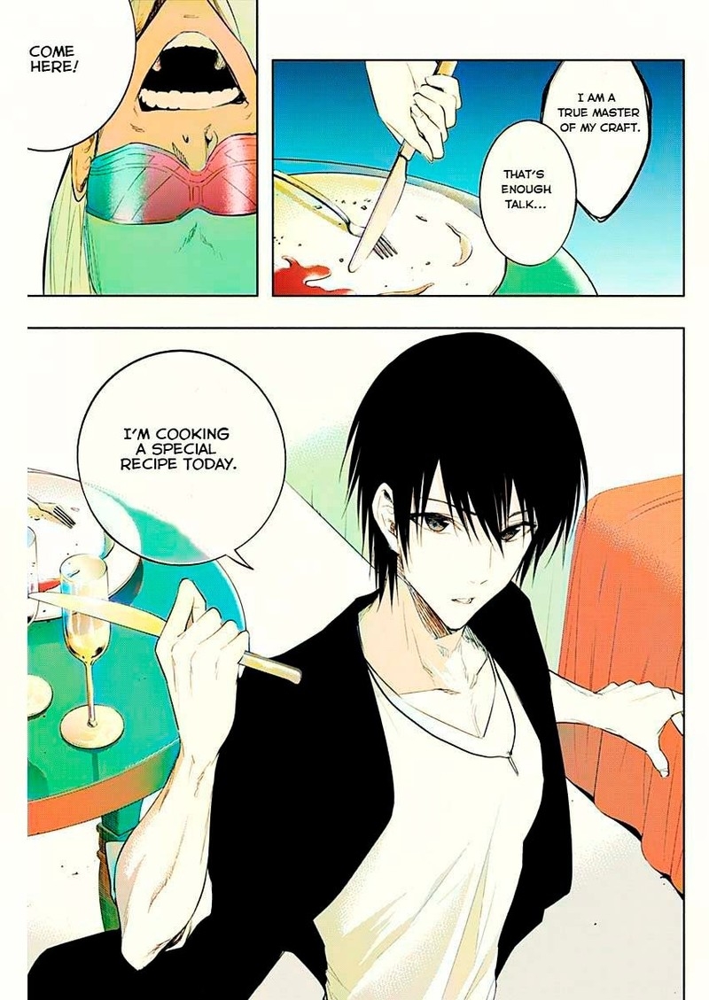 Ouritsu Mahou Gakuen No Saikasei Hinkongai Agari No Saikyou Mahoushi Kizoku Darake No Gakuen De Musou Suru 65 5