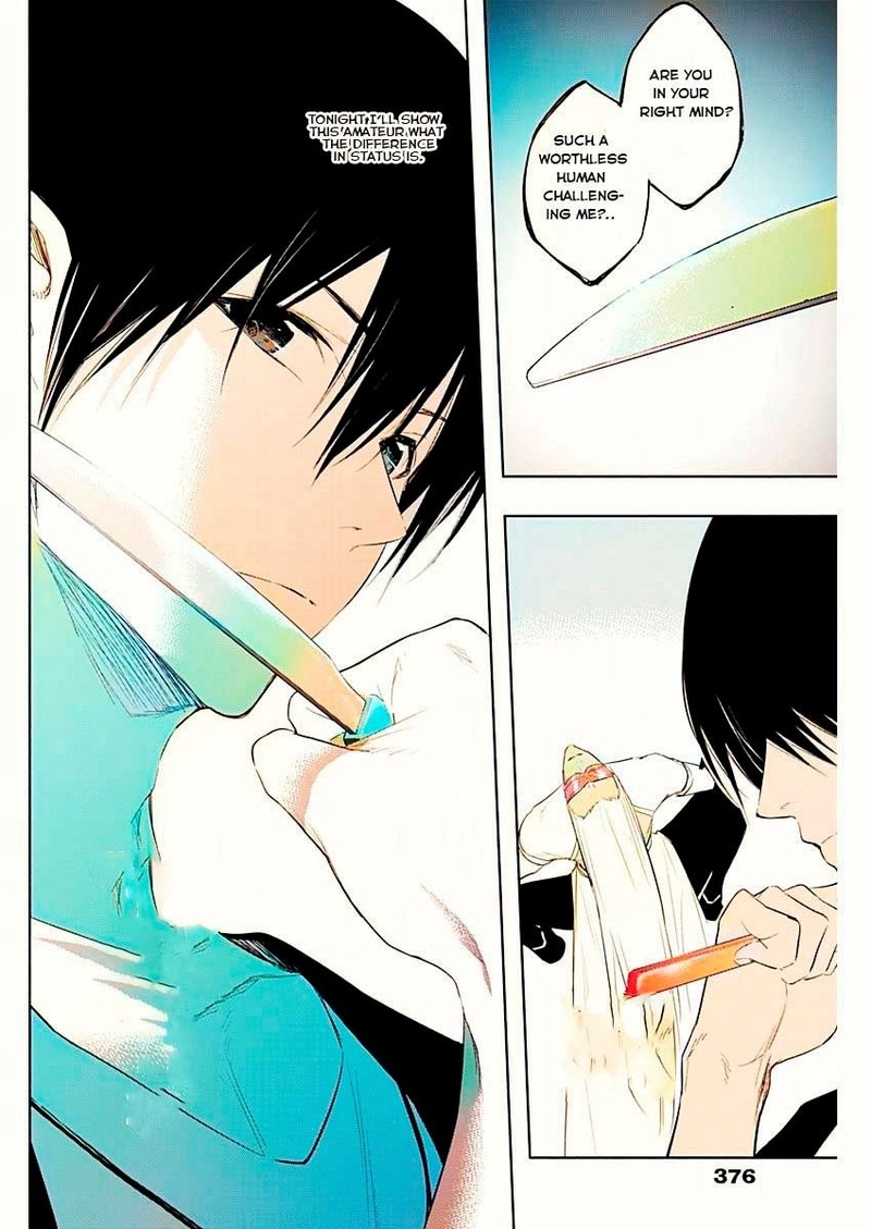Ouritsu Mahou Gakuen No Saikasei Hinkongai Agari No Saikyou Mahoushi Kizoku Darake No Gakuen De Musou Suru 65 6