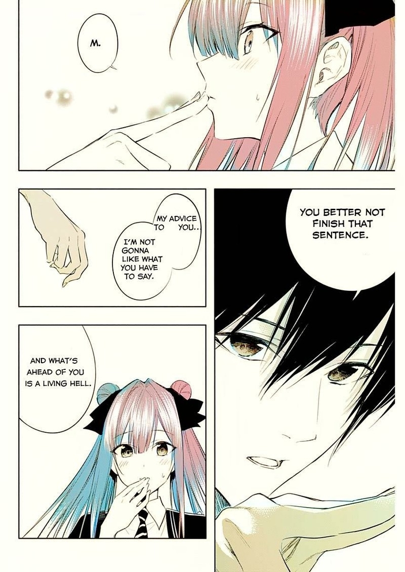 Ouritsu Mahou Gakuen No Saikasei Hinkongai Agari No Saikyou Mahoushi Kizoku Darake No Gakuen De Musou Suru 66 12