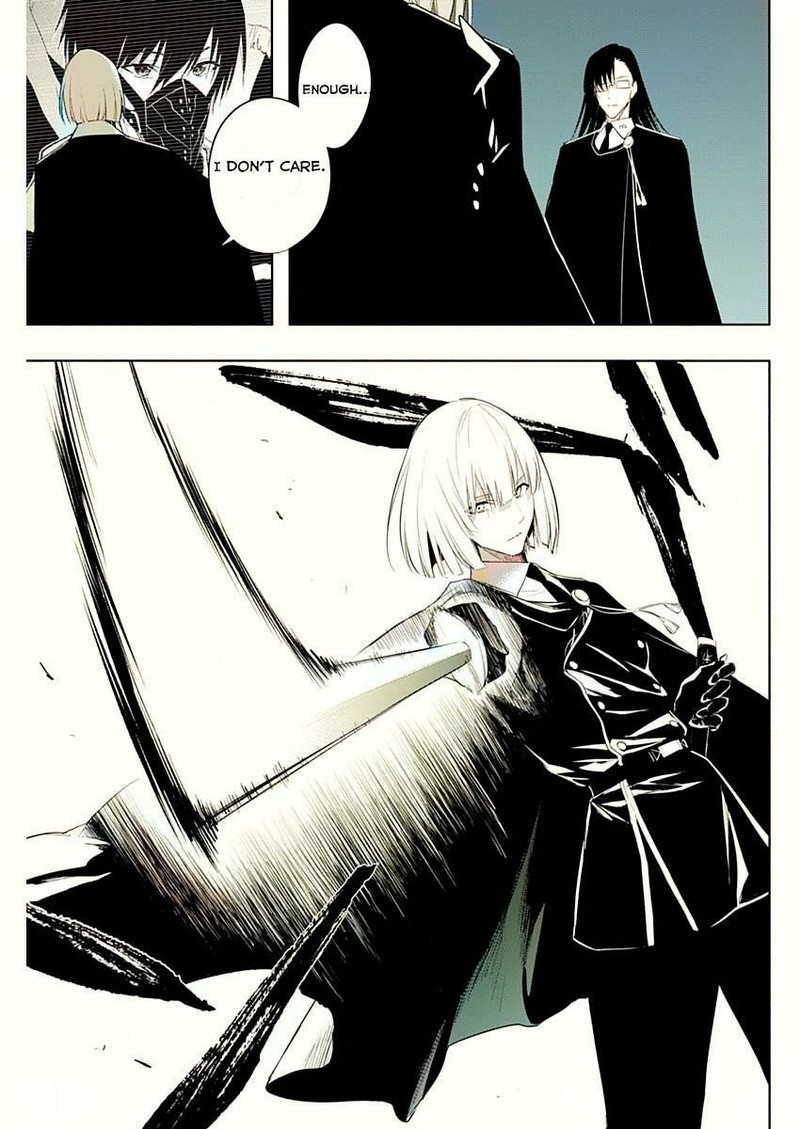 Ouritsu Mahou Gakuen No Saikasei Hinkongai Agari No Saikyou Mahoushi Kizoku Darake No Gakuen De Musou Suru 66 7