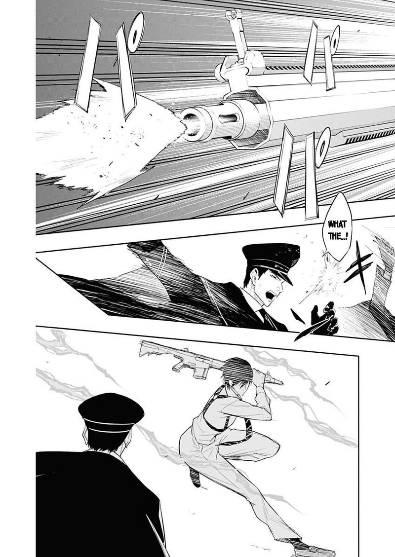 Ouritsu Mahou Gakuen No Saikasei Hinkongai Agari No Saikyou Mahoushi Kizoku Darake No Gakuen De Musou Suru 67 13