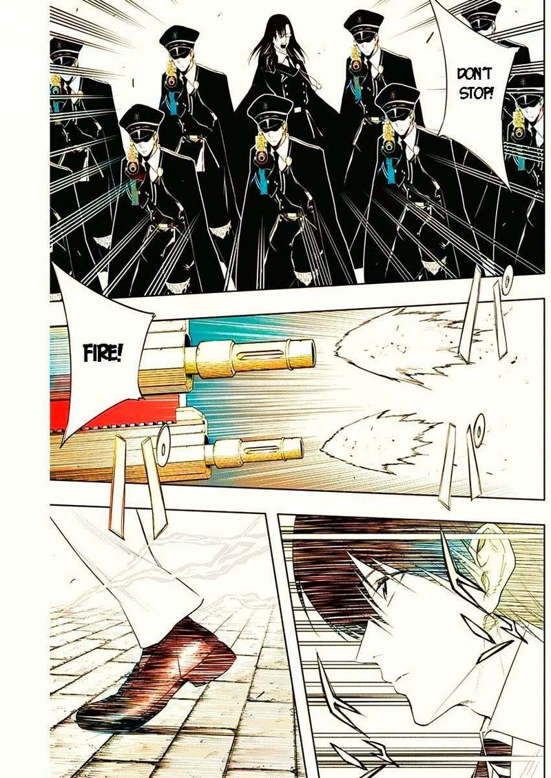 Ouritsu Mahou Gakuen No Saikasei Hinkongai Agari No Saikyou Mahoushi Kizoku Darake No Gakuen De Musou Suru 67 6