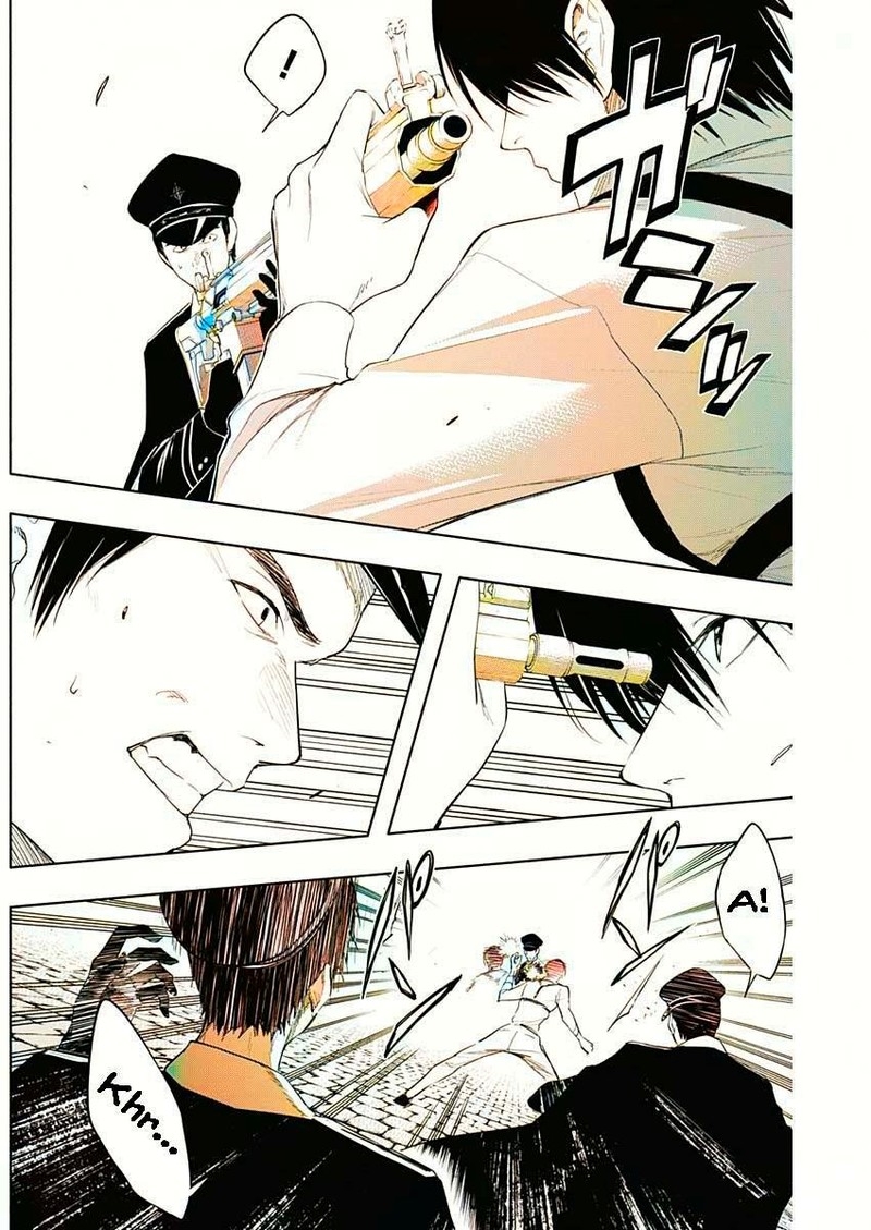 Ouritsu Mahou Gakuen No Saikasei Hinkongai Agari No Saikyou Mahoushi Kizoku Darake No Gakuen De Musou Suru 67 9