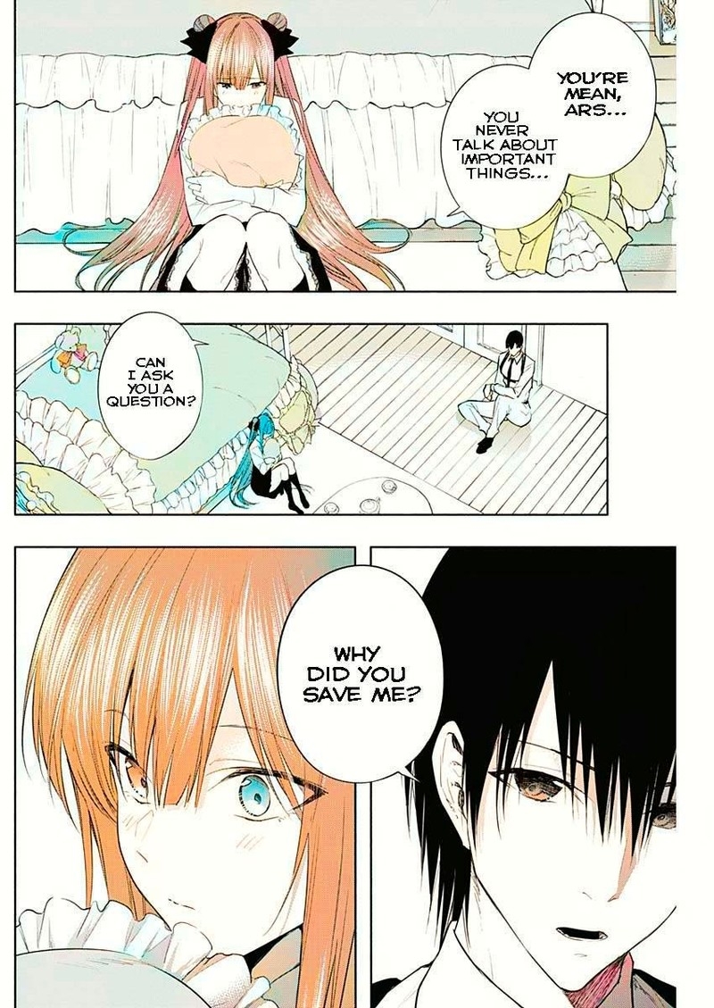 Ouritsu Mahou Gakuen No Saikasei Hinkongai Agari No Saikyou Mahoushi Kizoku Darake No Gakuen De Musou Suru 68 4