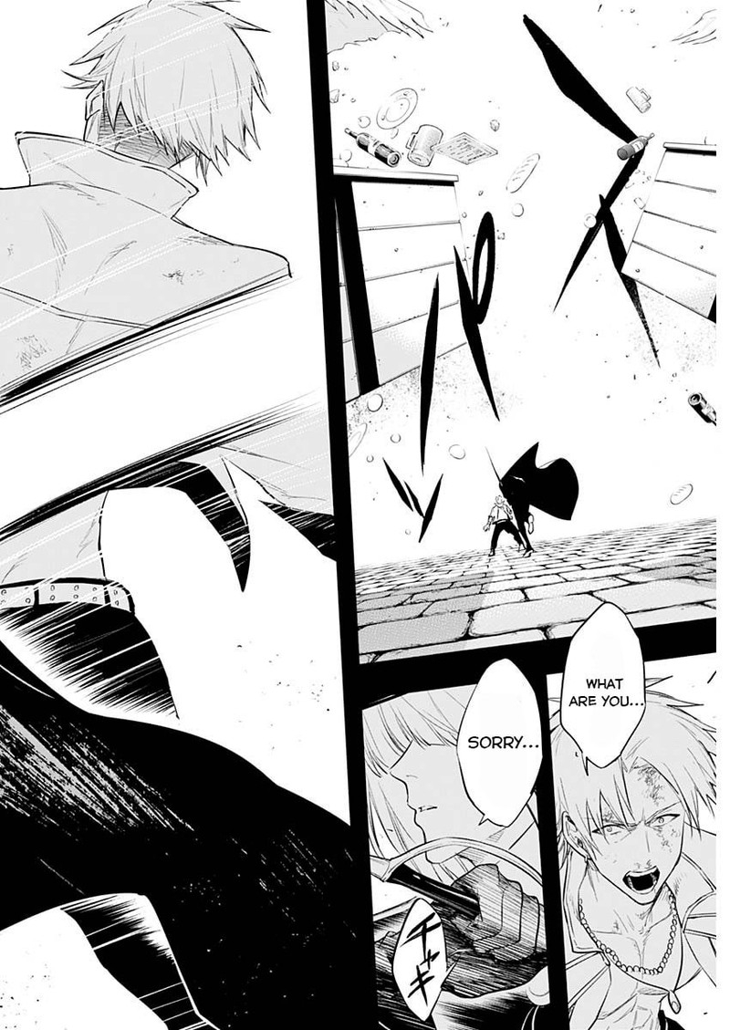 Ouritsu Mahou Gakuen No Saikasei Hinkongai Agari No Saikyou Mahoushi Kizoku Darake No Gakuen De Musou Suru 69 14