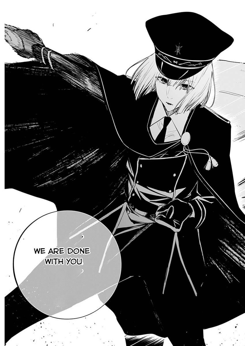 Ouritsu Mahou Gakuen No Saikasei Hinkongai Agari No Saikyou Mahoushi Kizoku Darake No Gakuen De Musou Suru 69 15