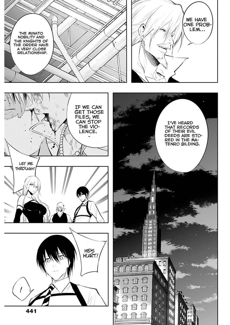 Ouritsu Mahou Gakuen No Saikasei Hinkongai Agari No Saikyou Mahoushi Kizoku Darake No Gakuen De Musou Suru 69 7