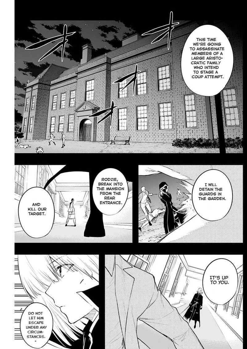 Ouritsu Mahou Gakuen No Saikasei Hinkongai Agari No Saikyou Mahoushi Kizoku Darake No Gakuen De Musou Suru 70 13