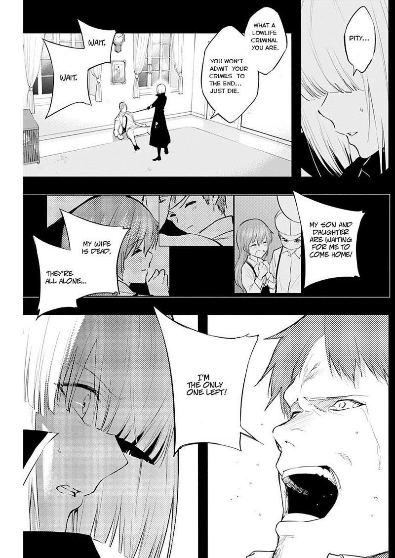 Ouritsu Mahou Gakuen No Saikasei Hinkongai Agari No Saikyou Mahoushi Kizoku Darake No Gakuen De Musou Suru 70 15