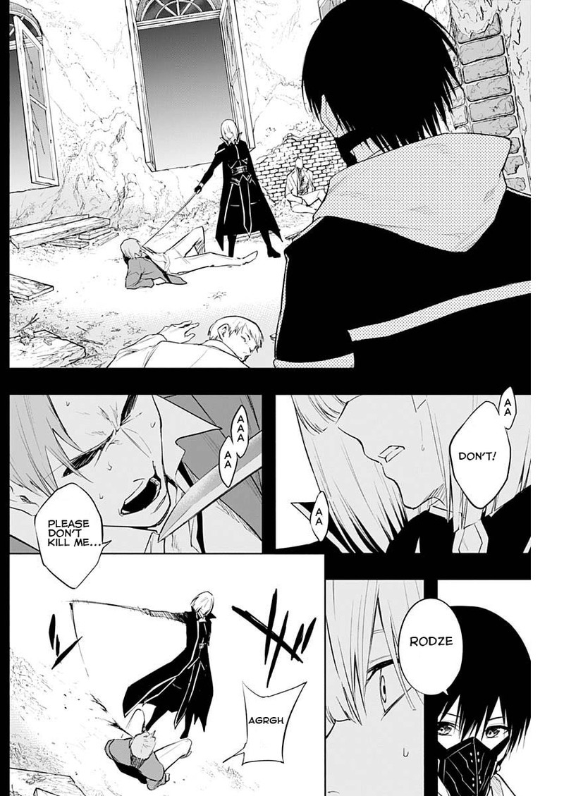Ouritsu Mahou Gakuen No Saikasei Hinkongai Agari No Saikyou Mahoushi Kizoku Darake No Gakuen De Musou Suru 70 6