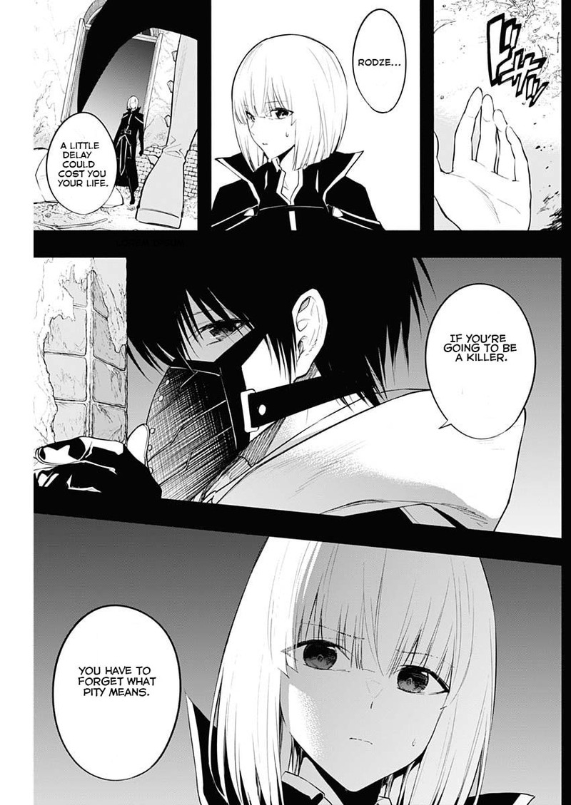 Ouritsu Mahou Gakuen No Saikasei Hinkongai Agari No Saikyou Mahoushi Kizoku Darake No Gakuen De Musou Suru 70 7