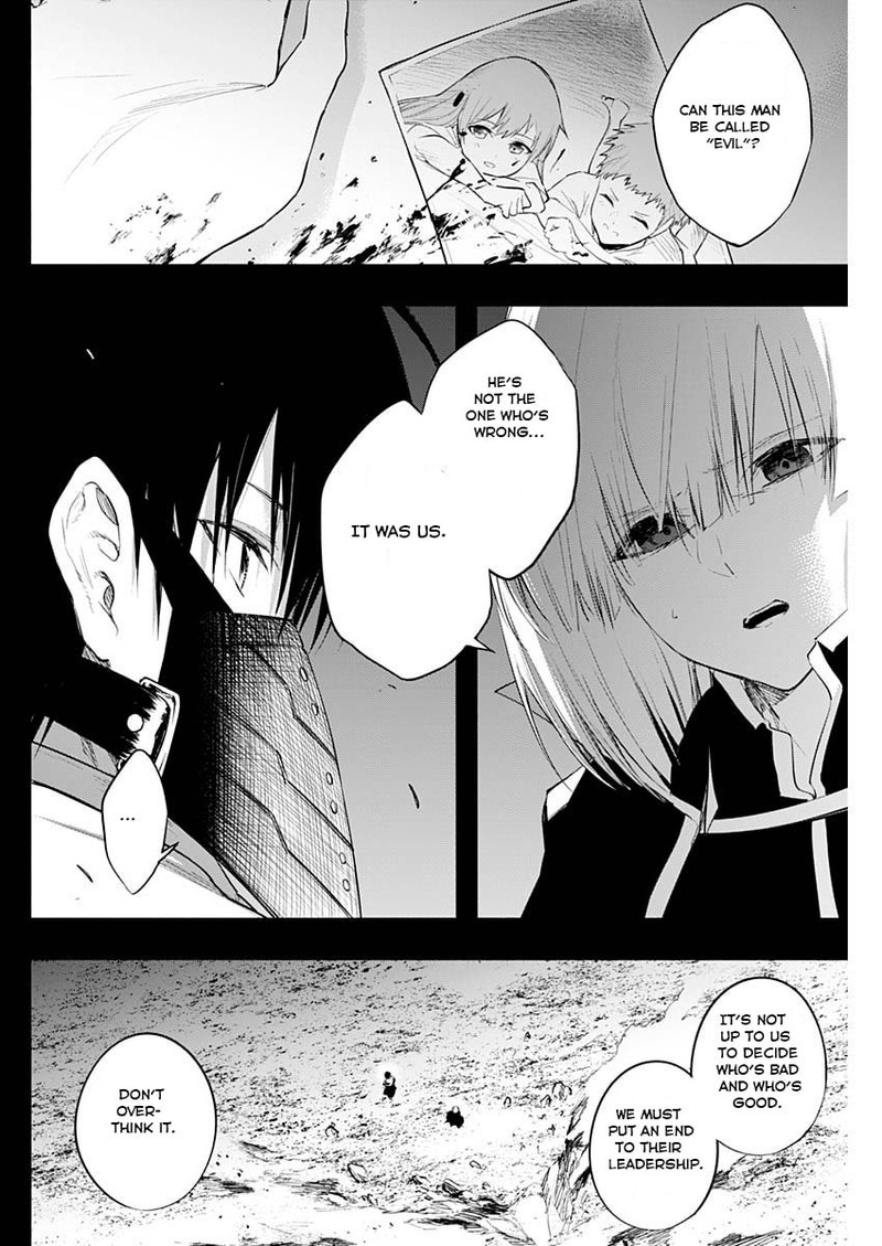 Ouritsu Mahou Gakuen No Saikasei Hinkongai Agari No Saikyou Mahoushi Kizoku Darake No Gakuen De Musou Suru 71 10