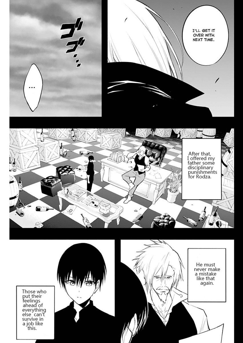Ouritsu Mahou Gakuen No Saikasei Hinkongai Agari No Saikyou Mahoushi Kizoku Darake No Gakuen De Musou Suru 71 11